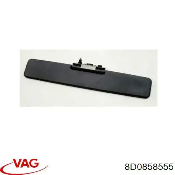  VAG 8D0858555 precio, desde 31,94 EUR