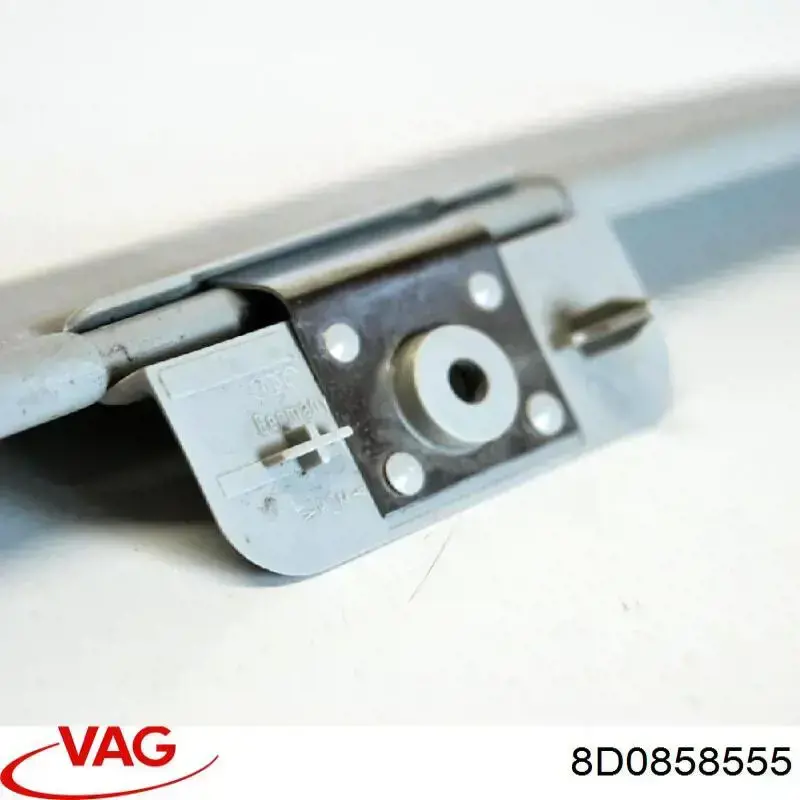 Comprar 8D0858555 VAG 