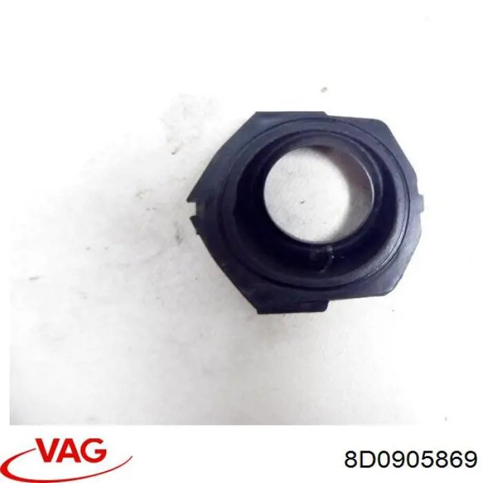  VAG 8D0905869 precio, desde 5,03 EUR