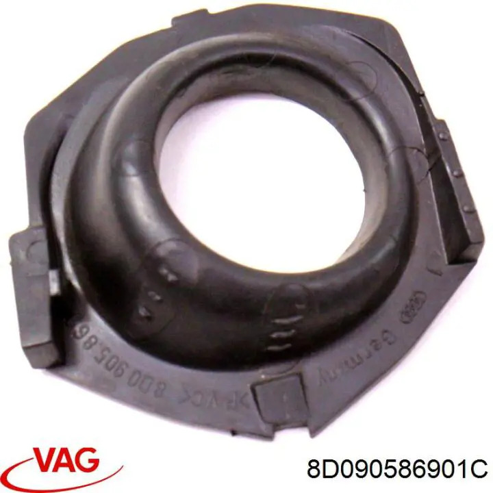  VAG 8D090586901C precio, desde 5,03 EUR