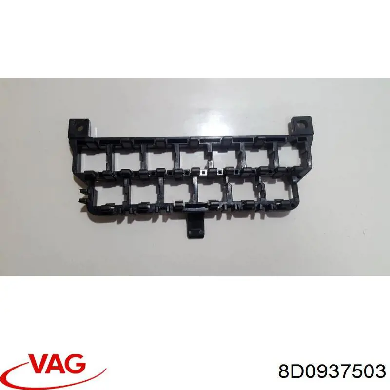  VAG 8D0937503 precio, desde 3,45 EUR