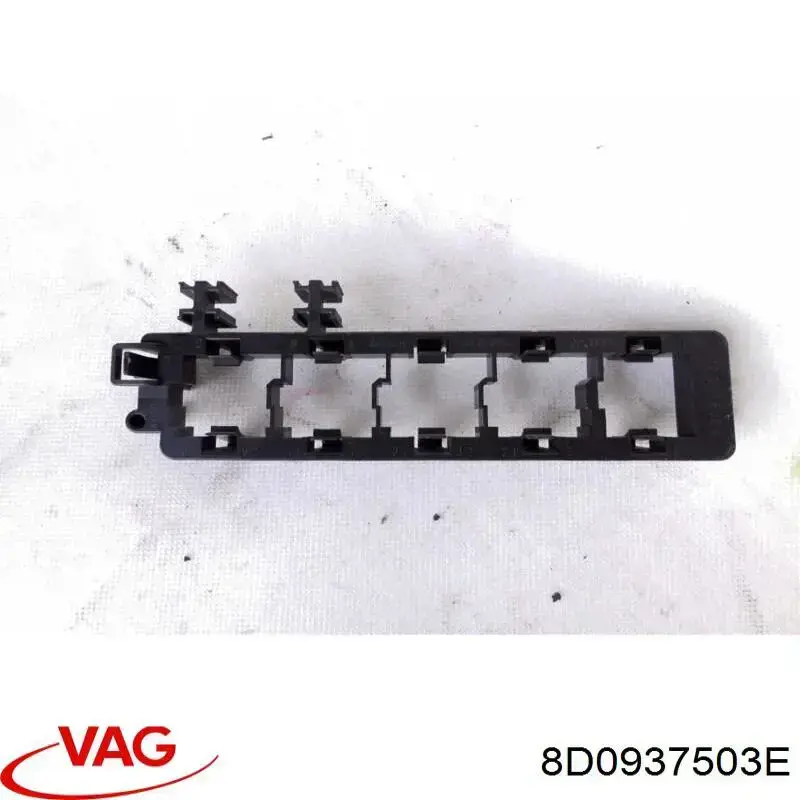  VAG 8D0937503E precio, desde 3,57 EUR