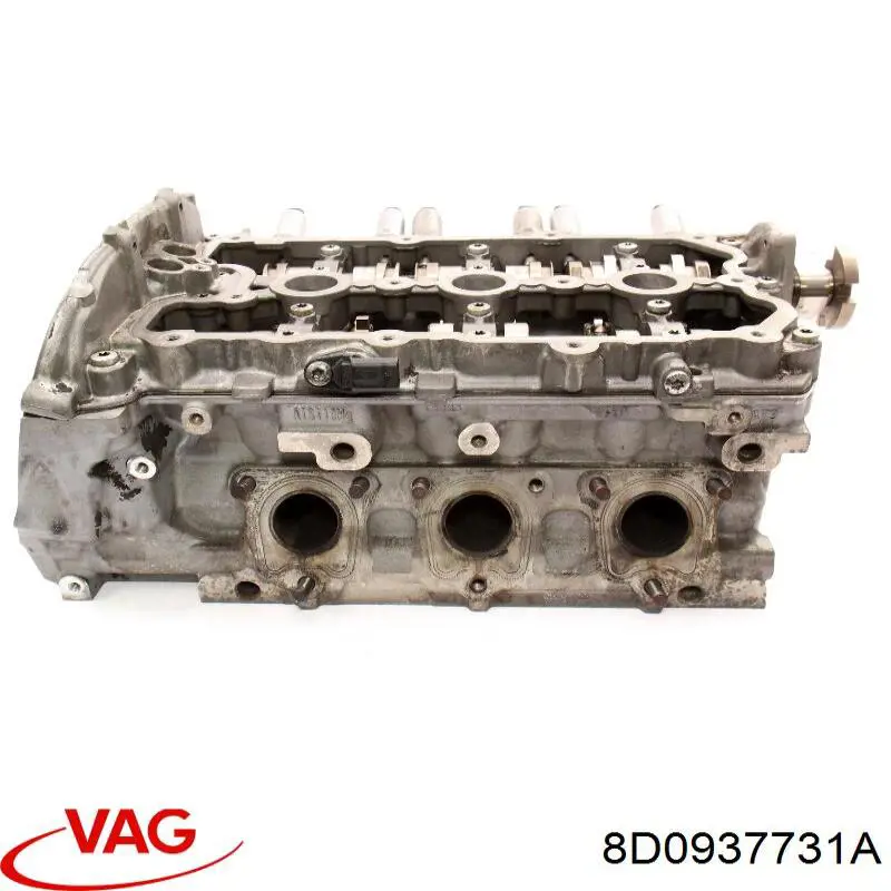 Comprar 8D0937731A VAG 