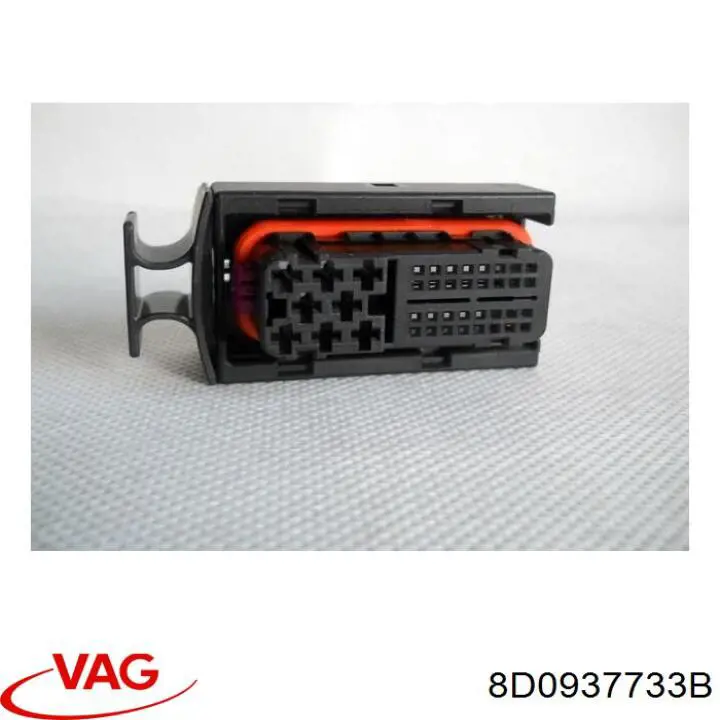 Comprar 8D0937733B VAG 