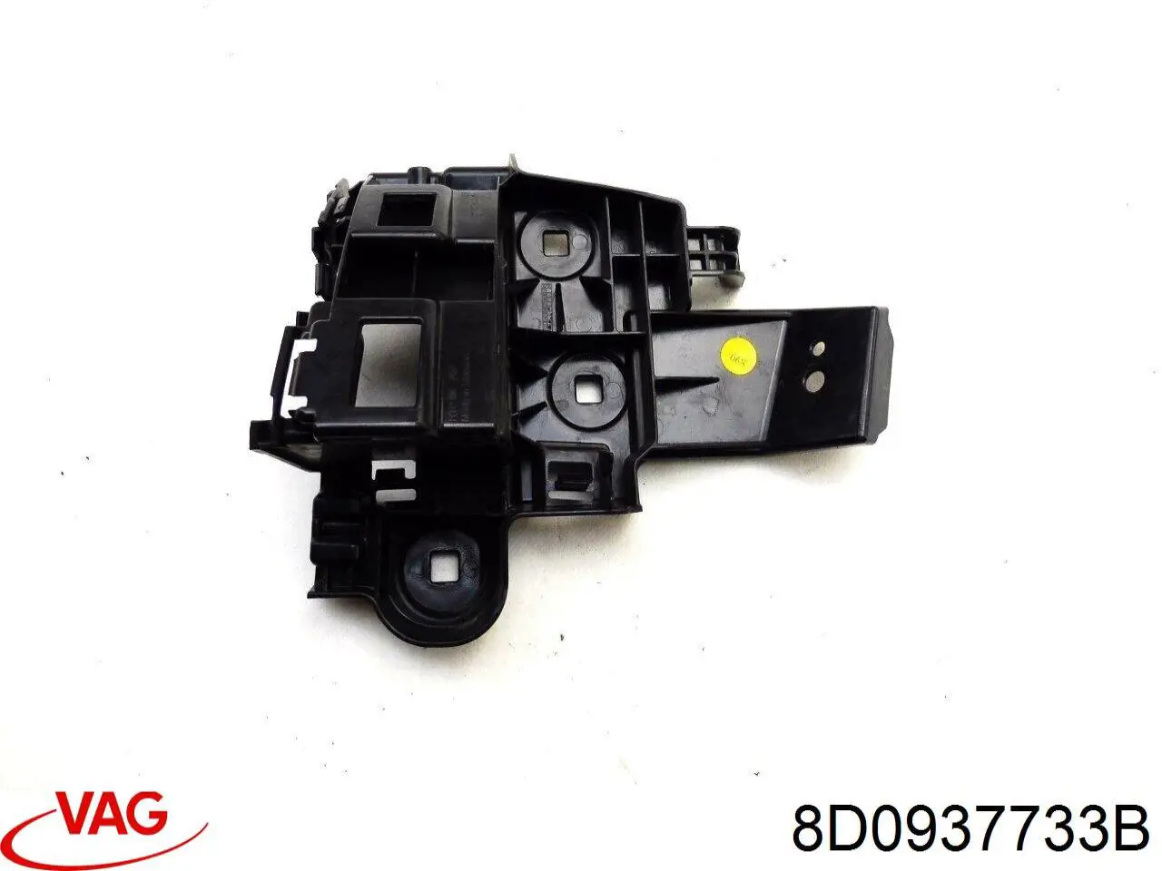 Comprar 8D0937733B VAG 