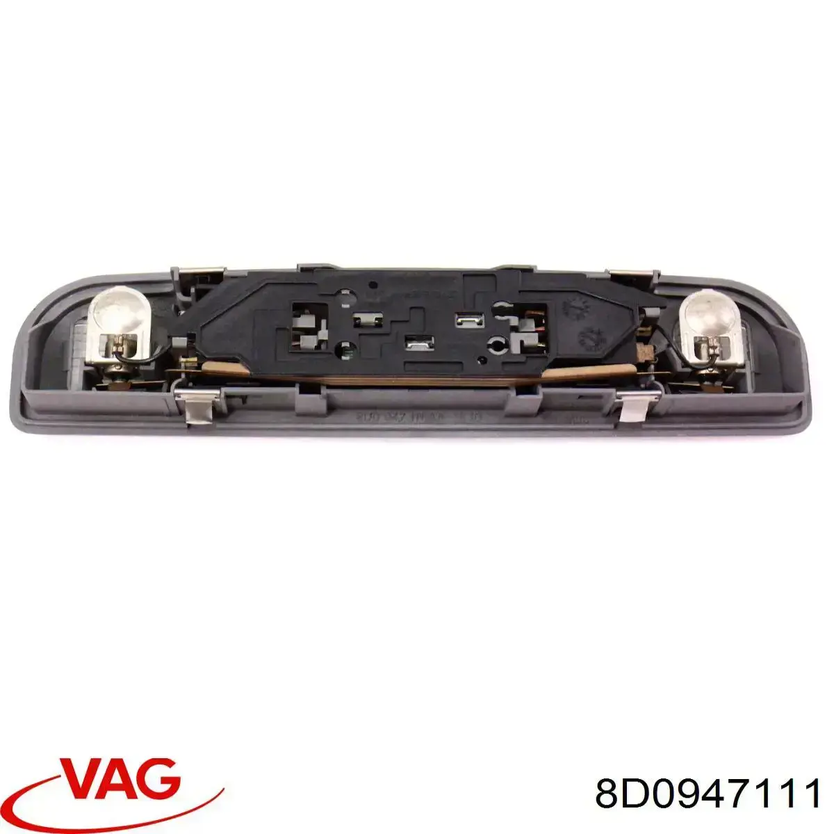 Comprar 8D0947111 VAG 