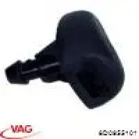 Comprar 8D0955101 VAG Boquilla del lavador de faros delanteros