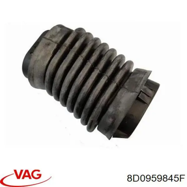 Comprar 8D0959845F VAG 