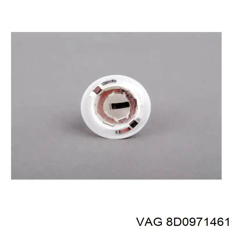  VAG 8D0971461 precio, desde 2,84 EUR