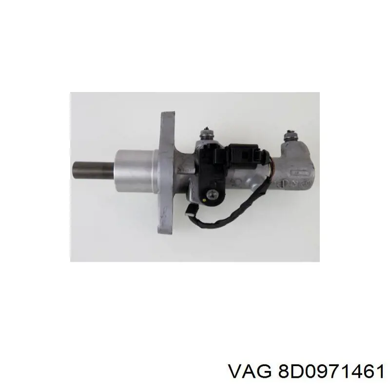 Comprar 8D0971461 VAG 