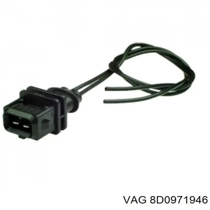  Trucklight 7810006C precio, desde 4,60 EUR