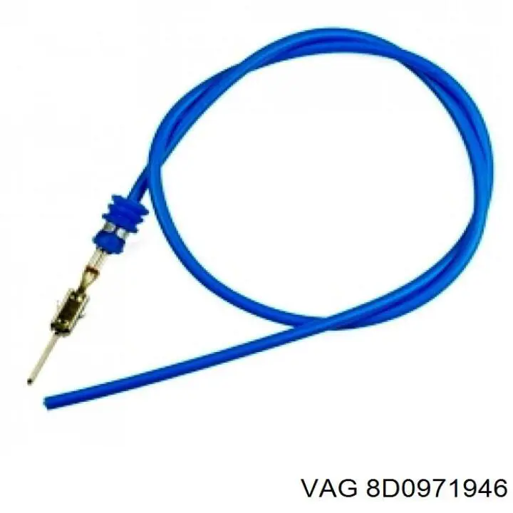 Comprar 7810006C Trucklight 
