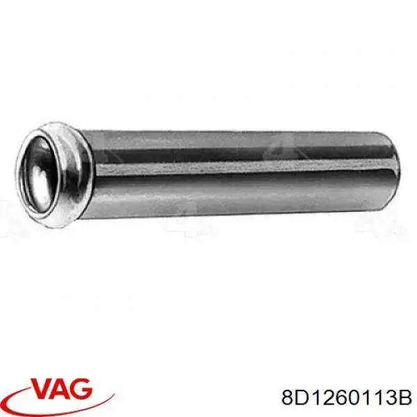  8D1260113B VAG