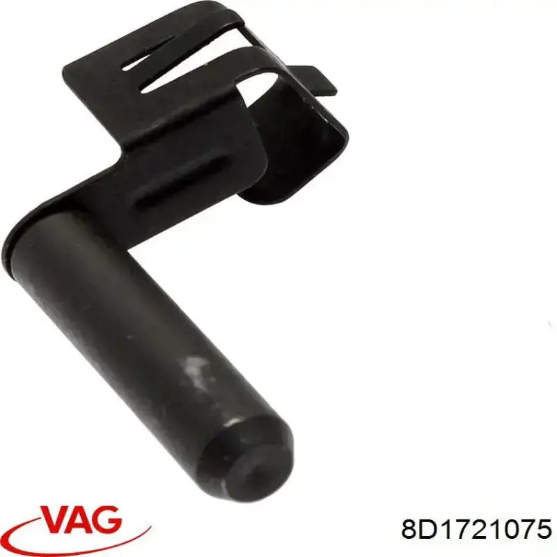  VAG 8D1721075 precio, desde 16,60 EUR