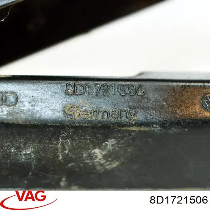 Comprar 8D1721506 VAG 
