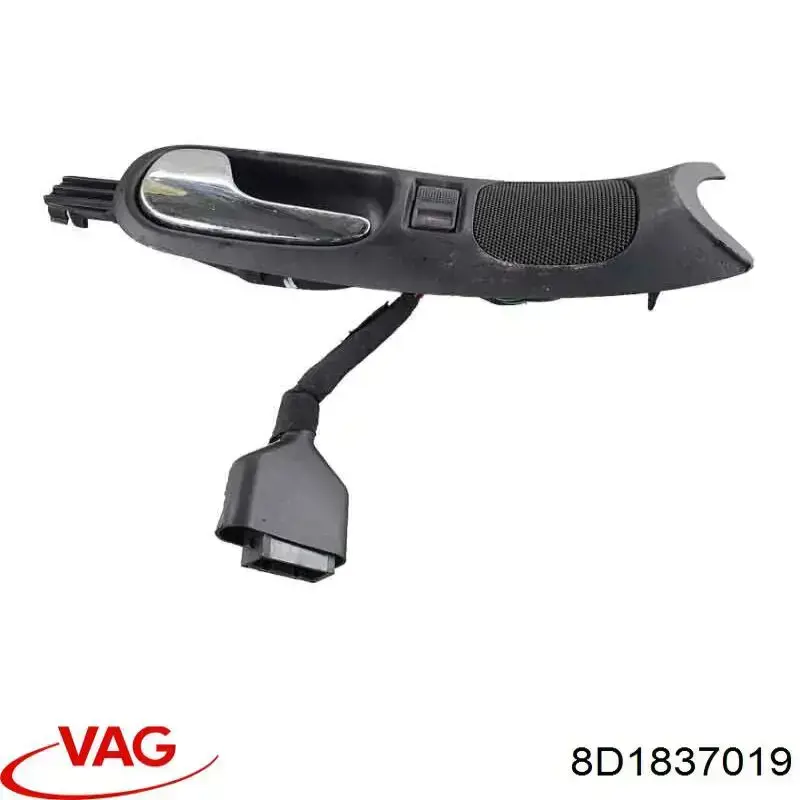 Comprar 8D1837019 VAG 