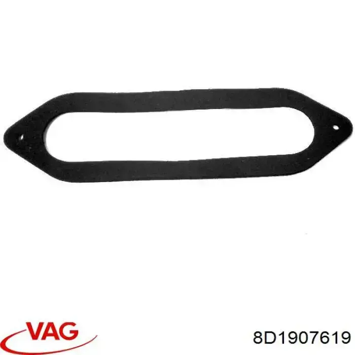  VAG 8D1907619 precio, desde  EUR