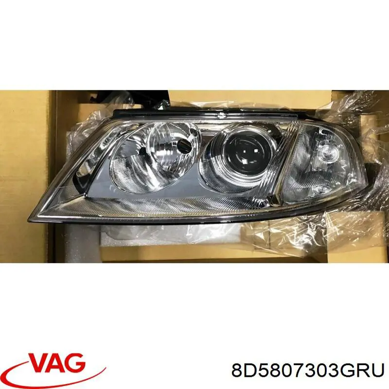 Paragolpes Isam 1701120 precio, desde 263,93 EUR