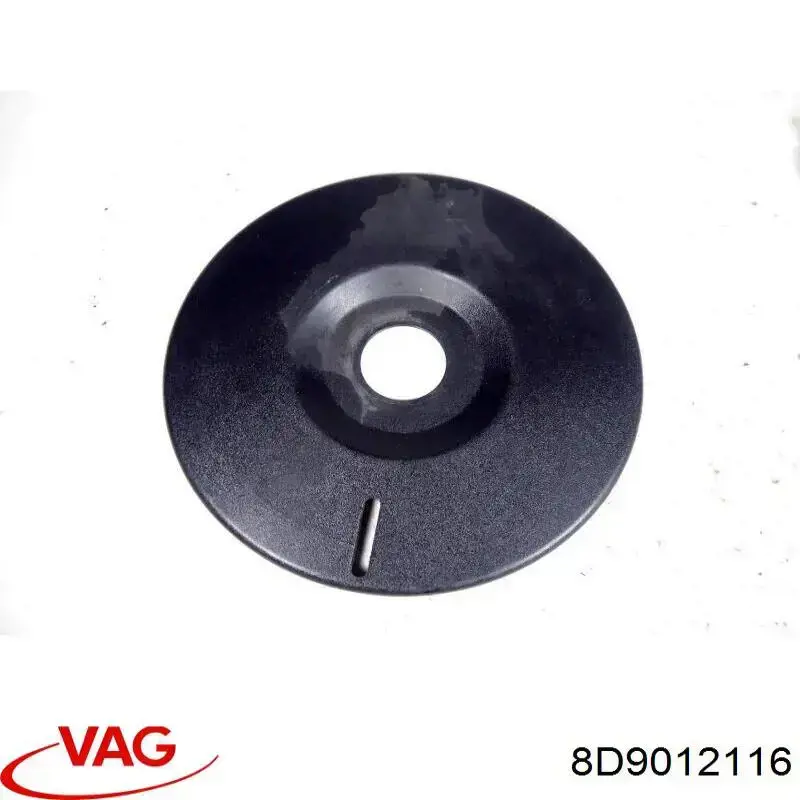 Comprar 8D9012116 VAG 