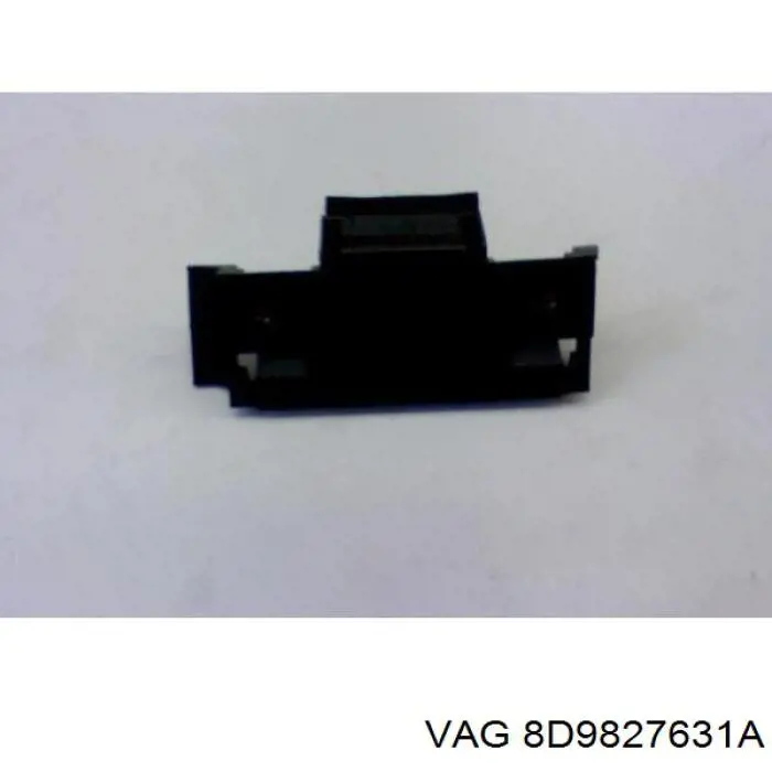  VAG 8D9827631A precio, desde  