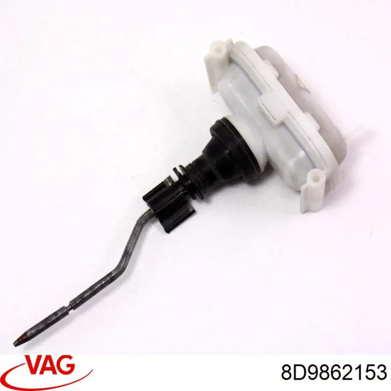  VAG 8D9862153 precio, desde  
