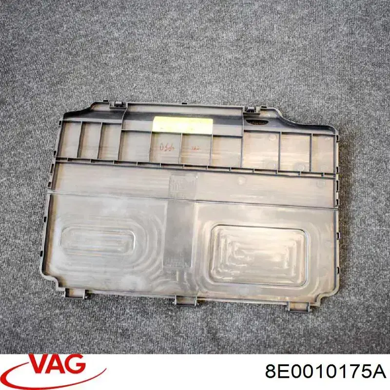 Comprar 8E0010175A VAG 