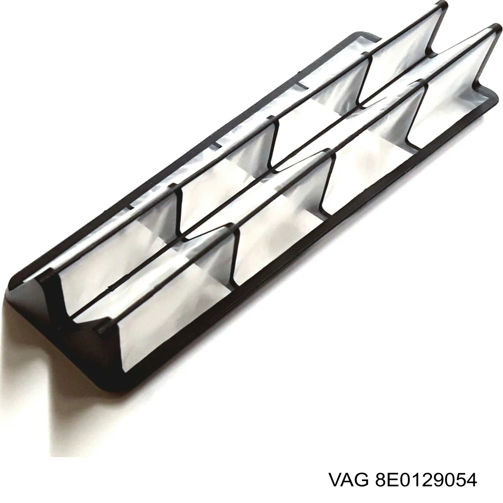 Comprar 8E0129054 VAG 