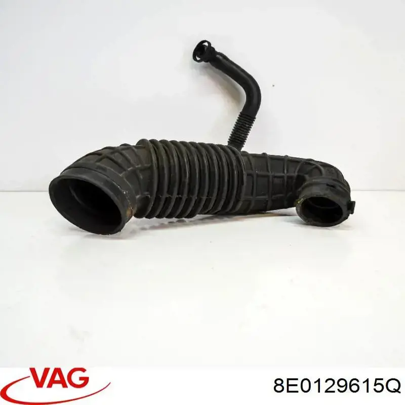  VAG 8E0129615Q precio, desde 39,04 EUR