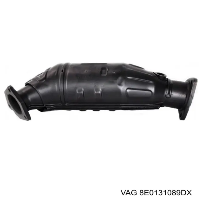 Convertidor catalítico VAG 8E0131089DX