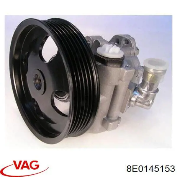 Comprar 8E0145153 VAG Bomba servodireccion