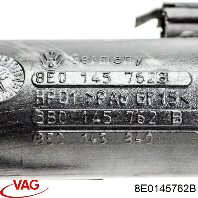  VAG 8E0145762B precio, desde 47,92 EUR