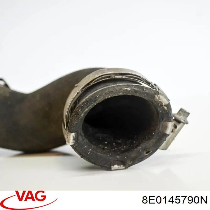  VAG 8E0145790N precio, desde 26,12 EUR