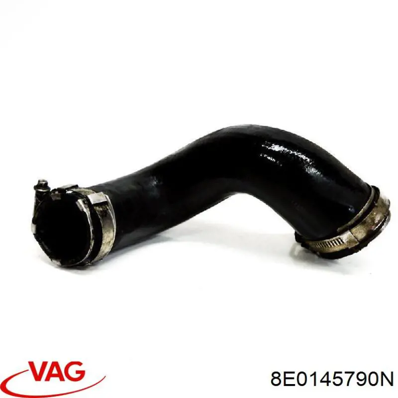 Comprar 8E0145790N VAG 