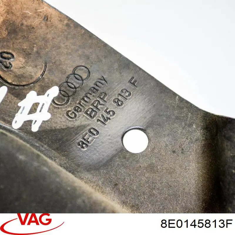  8E0145813F VAG