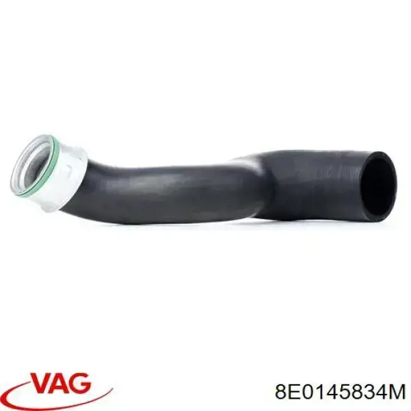 Manguera del intercooler VAG 8E0145834M precio, desde 31,43 EUR