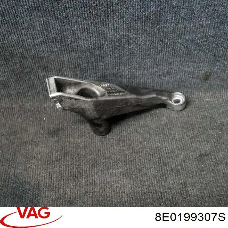  VAG 8E0199307S