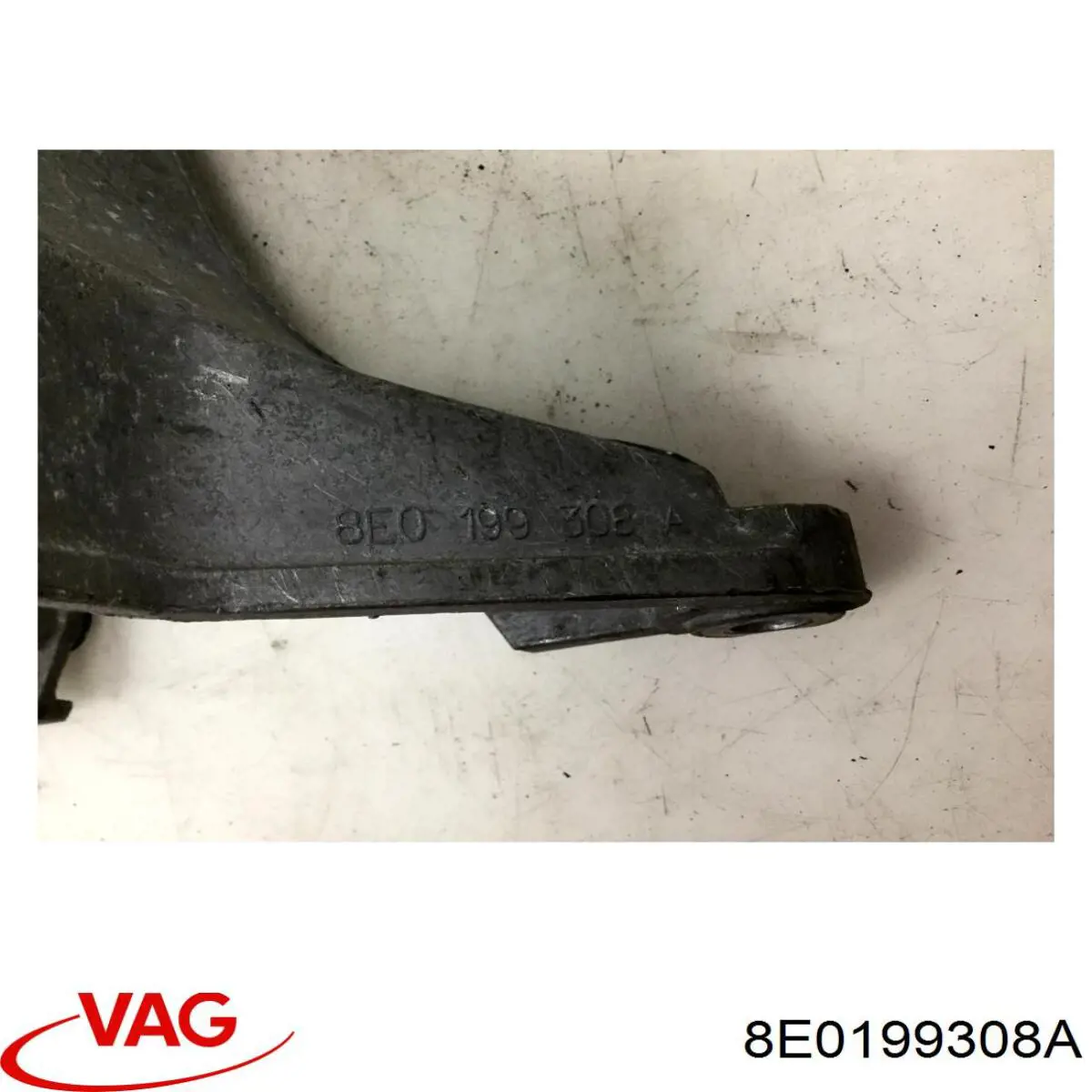 8E0199308A VAG 
