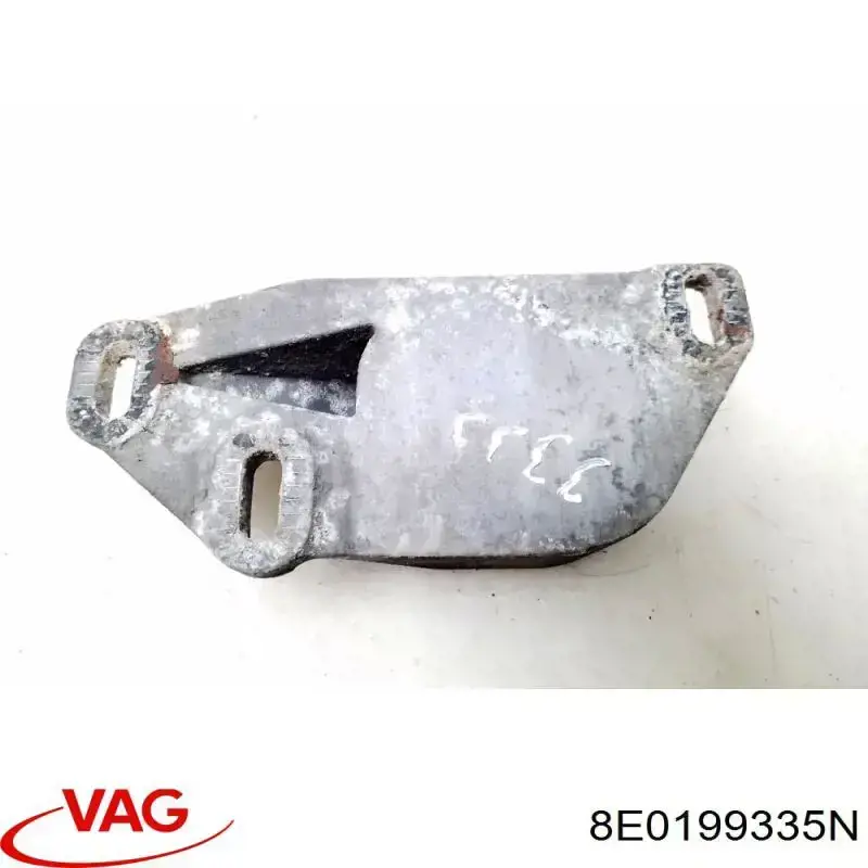  VAG 8E0199335N precio, desde 22,71 EUR