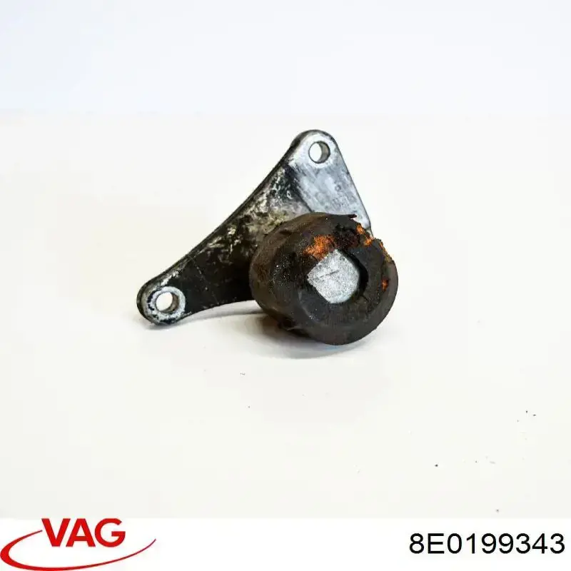 8E0199343 VAG