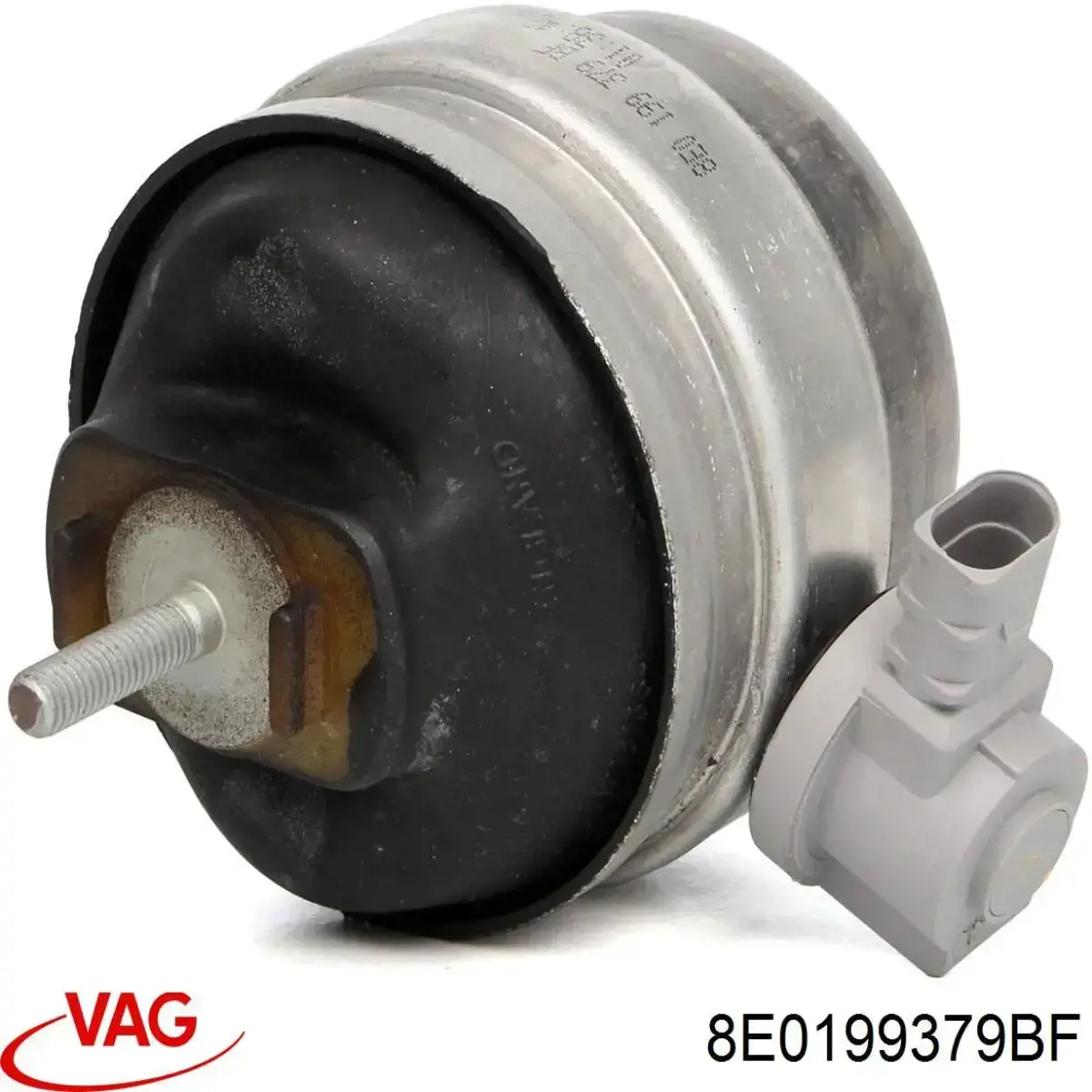 Soporte izquierdo del motor VAG 8E0199379BF precio, desde 79,98 EUR