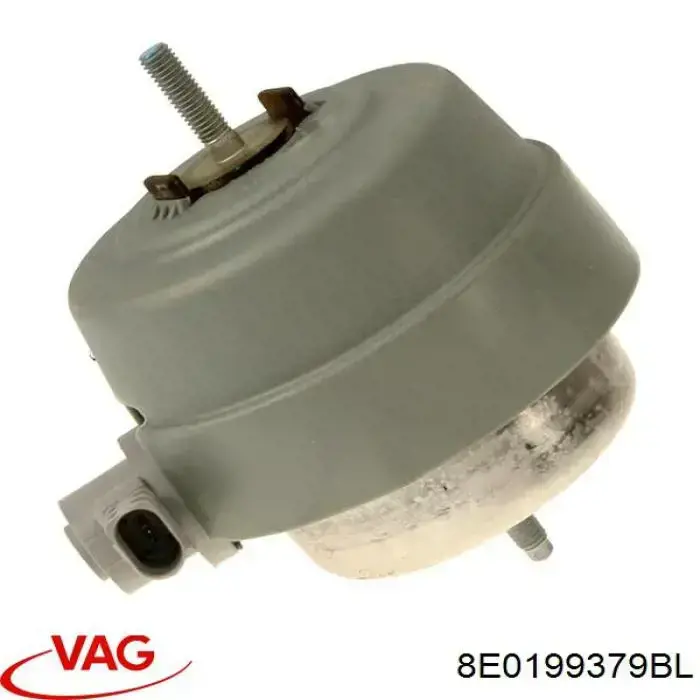 Comprar 1001990286 Meyle Soporte izquierdo del motor