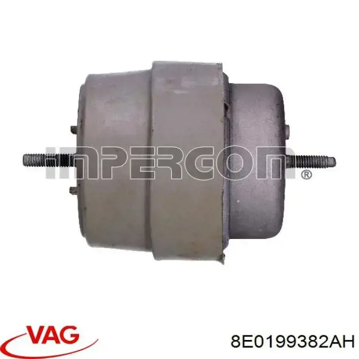  VAG 8E0199382AH