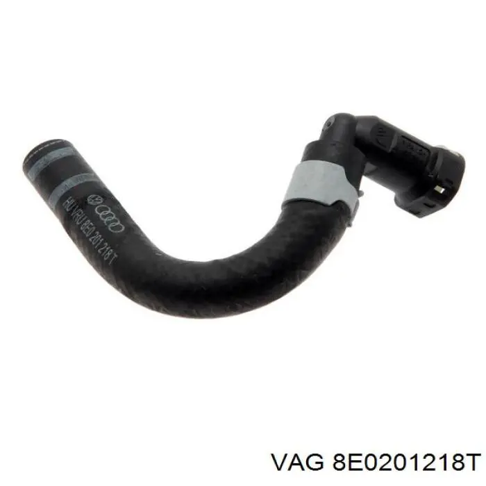 8E0201218T VAG