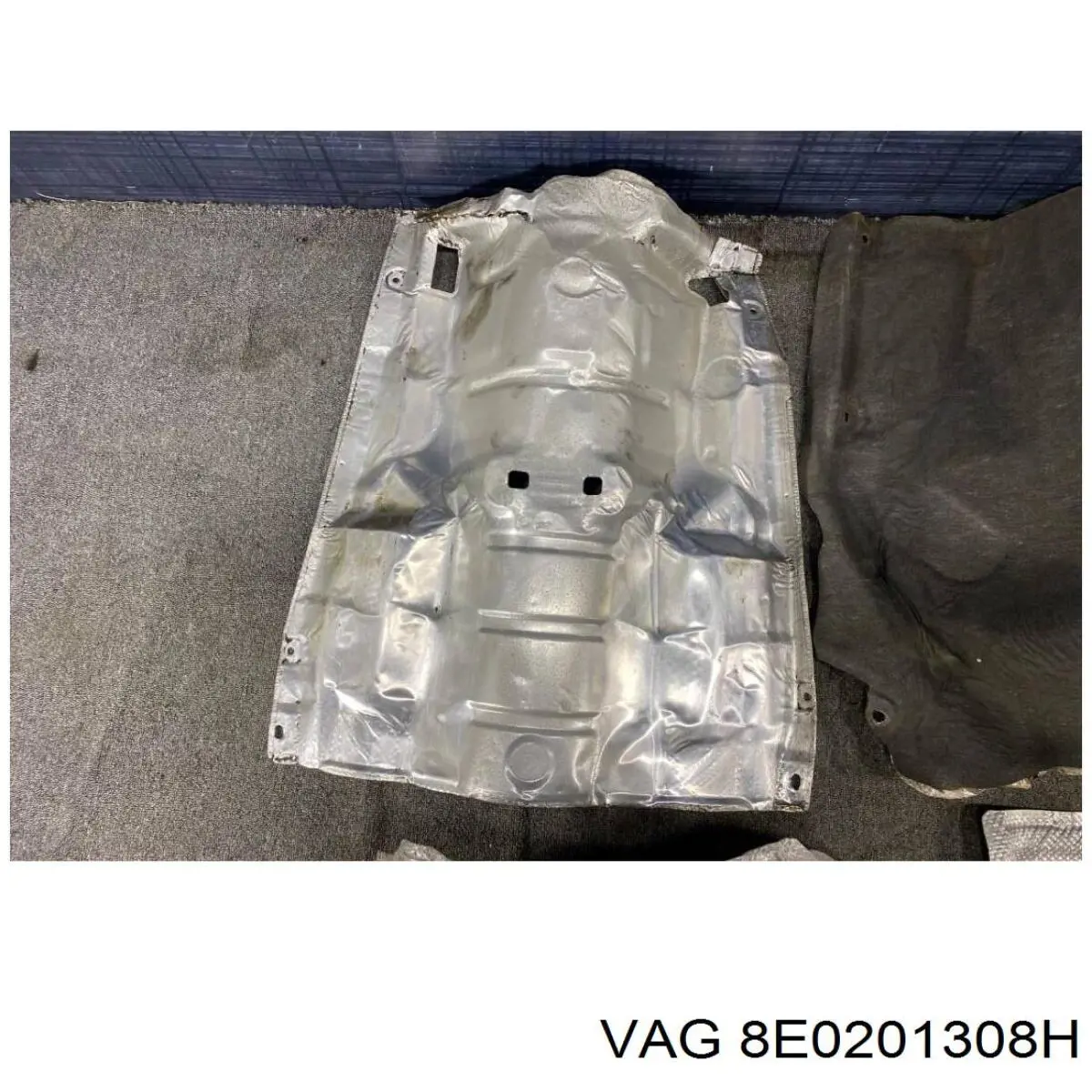 8E0201308H VAG 