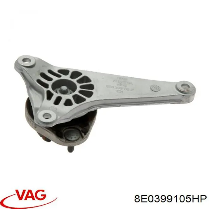 8E0399105HP VAG