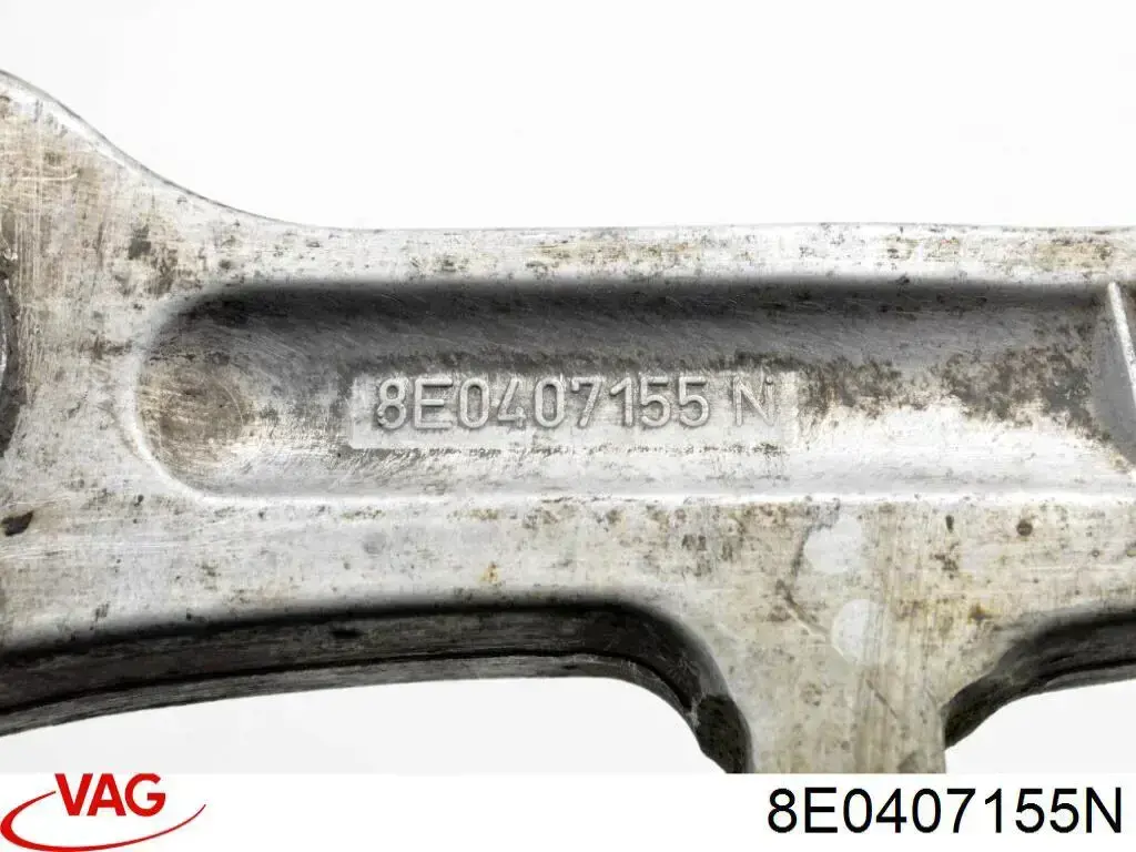  VAG 8E0407155N precio, desde 38,14 EUR