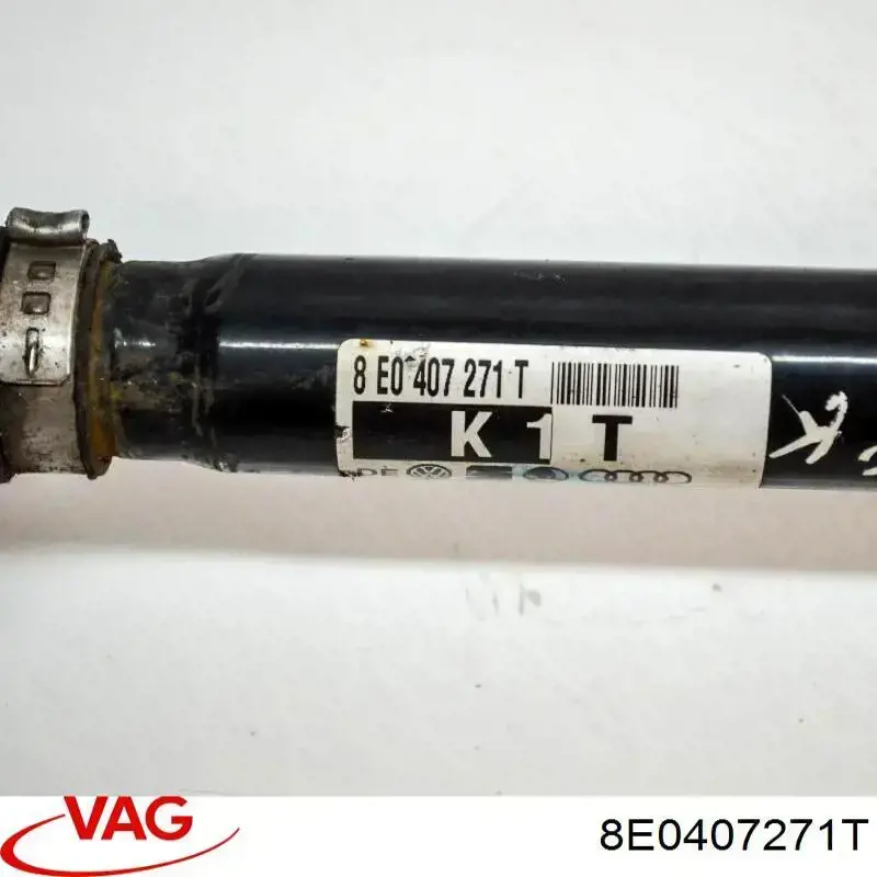  VAG 8E0407271T precio, desde 56,22 EUR
