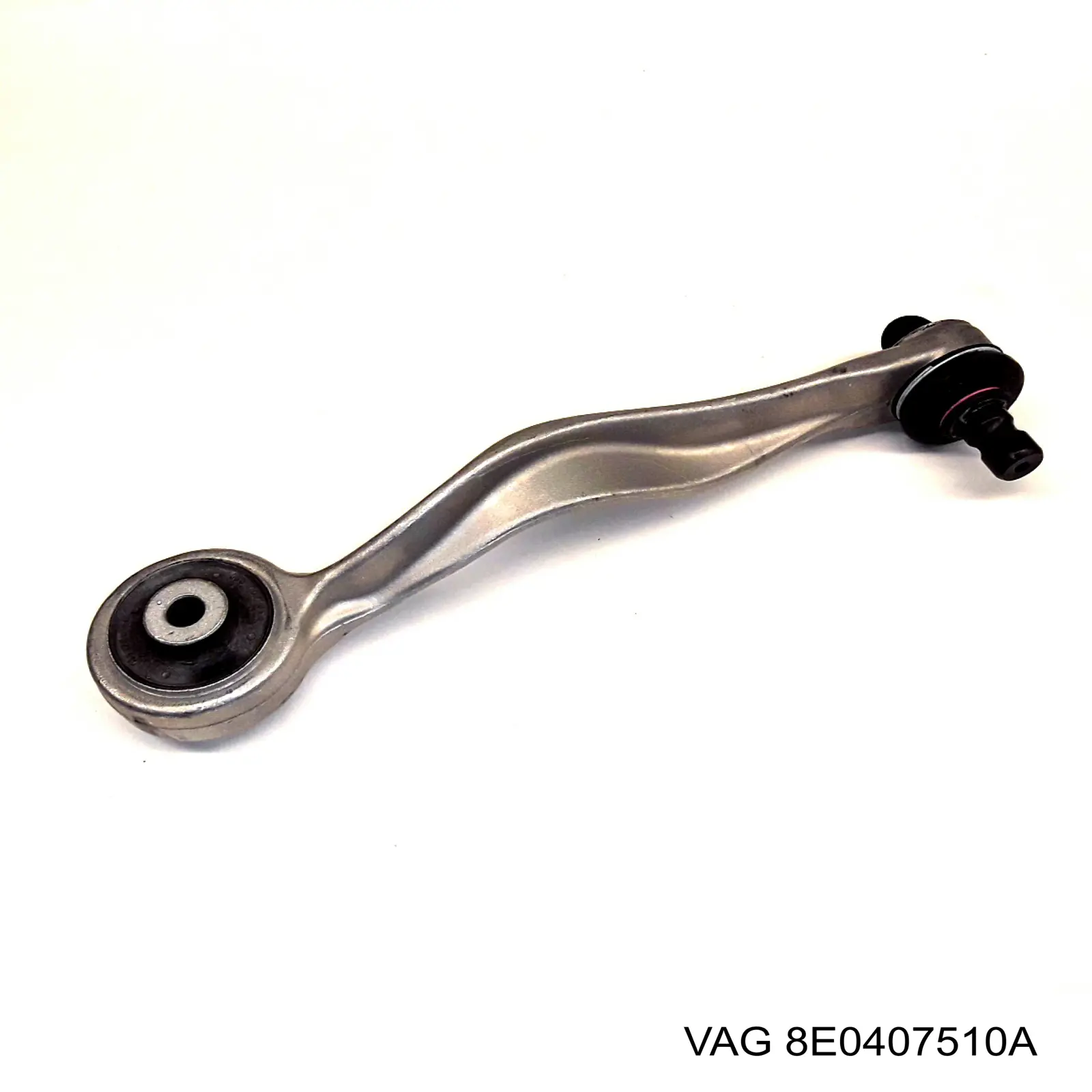 Comprar 8E0407510A VAG Brazo superior derecho de la suspensión delantera