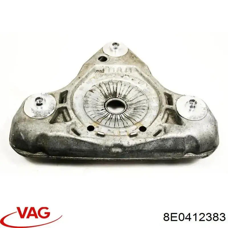 8E0412383 VAG