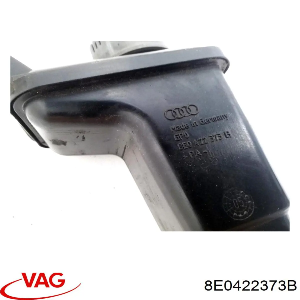 8E0422373B VAG 